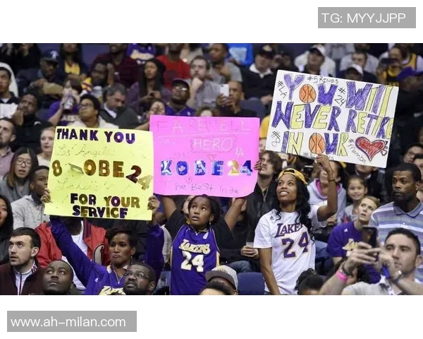 乔丹痛批轮休，但他说的就必定对吗？