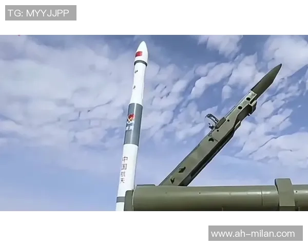 保罗太合适现在的火箭-若能重回航天城 或成一举两得的成果