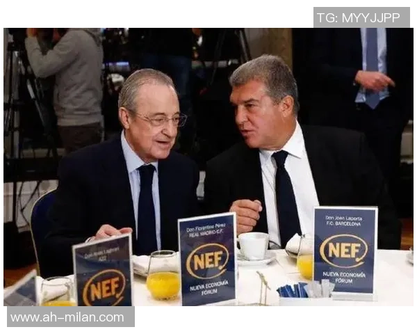 再会，皇马！78岁弗洛伦蒂诺下一年卸职，最大方针已完结，拿下7座欧冠