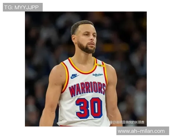 勇士近3赛季关键时刻55胜54负！库里谈追梦被驱赶：全队都清醒了