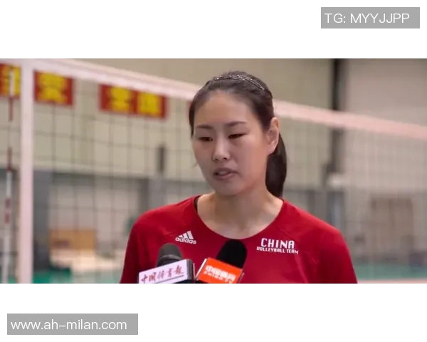 吉滕斯谈助攻内托：每天练习都练这个而这次成功了