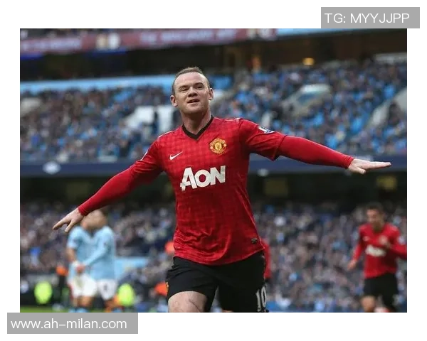 太阳报：曼联小将莱西的生意公司旗下还有鲁尼、马奎尔