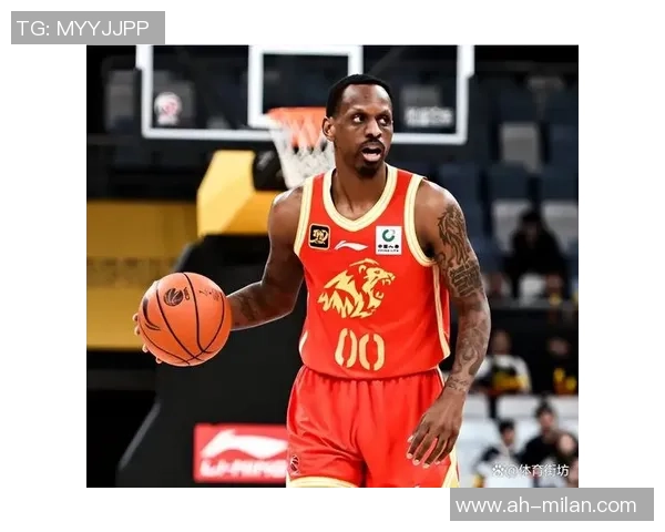 定了！火箭28岁旧将签约CBA球队，上星期刚被裁掉，三分命中率超4成