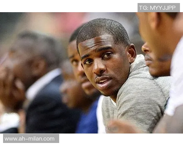 狂言专栏｜快船超市也要开了，可现状却令人失望