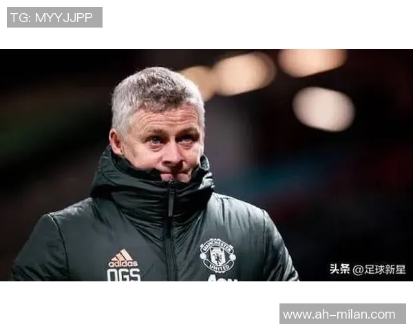 索尔斯克亚回想执教曼联：压力山大，安切洛蒂也笑称不敢接这作业